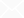 mailicon