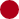 punto rojo