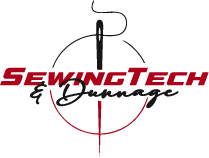 SEWINGTECH