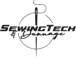 logo footer