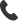 phone icon