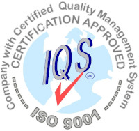 iso image