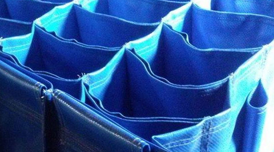 Fabricación de Dunnage en Saltillo: Soluciones de Ingeniería para la Protección de su Mercancía