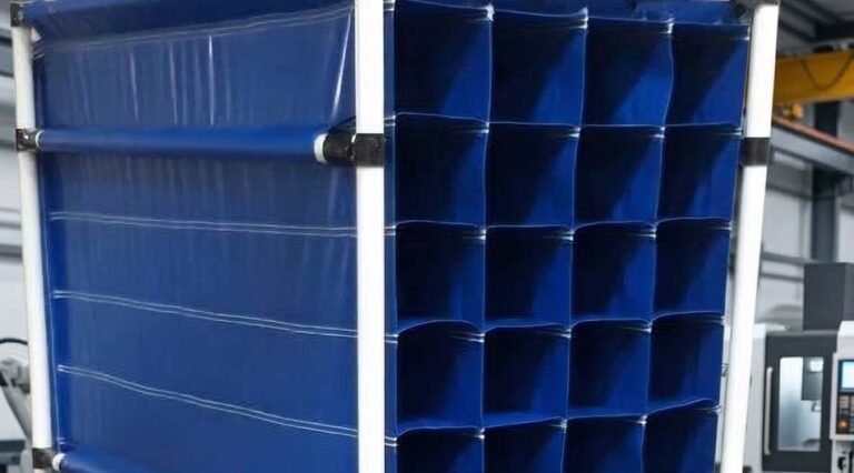 dunnage