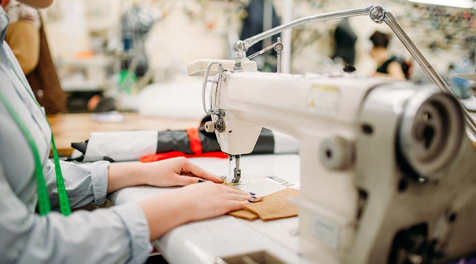 Ventajas de la maquila de ropa en Saltillo: Eficiencia y competitividad para su empresa
